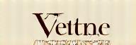 Logo Vetro Antico